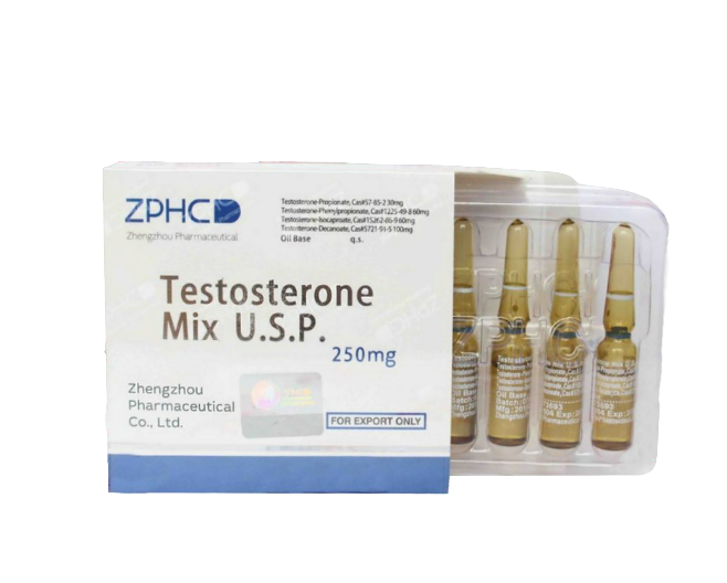 Препарат (1)