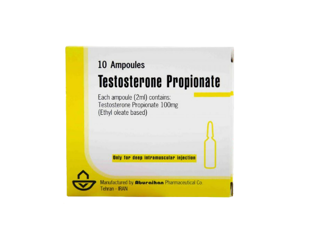 Препарат (7)