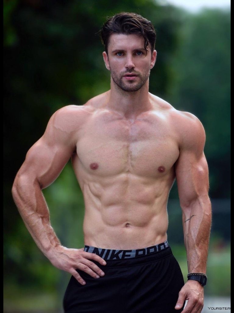 кломид результат